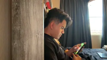hi