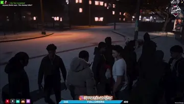 Doeway Clip 2