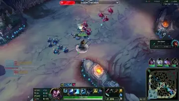 NEE Flash atıcağa yere  HORTUMMU