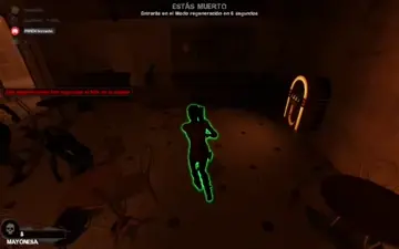 cuando ni estaba planeado (sus reacciones)XD