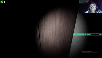 noluyoz