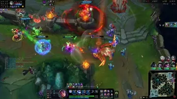 master olamayan zoycade