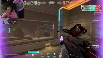 bulletz jett aim <3