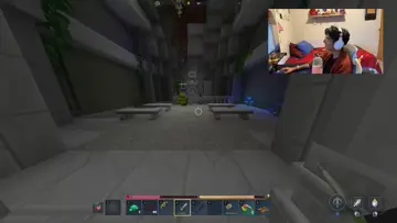 CLIP DE DERI PARA LOS 50 PESOS 💔💔💔