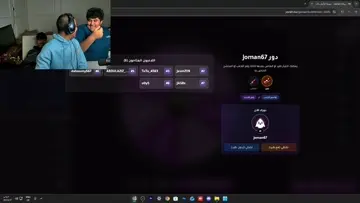 ..