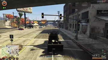 cine guatemalteco
