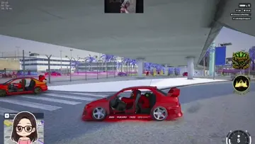 xdd