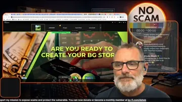 ❤️YouTube Rabbi Rothschild: discord.gg/pXv9hTu72a