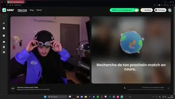 cc