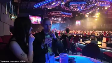 BOOBclik