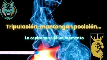 como me gusta esta cancion <3