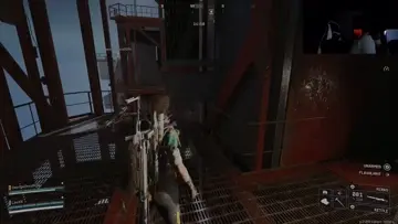 Sweet Escape