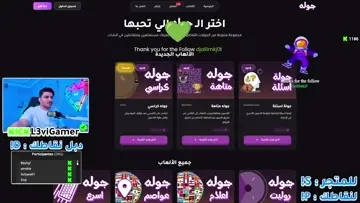 12898775814