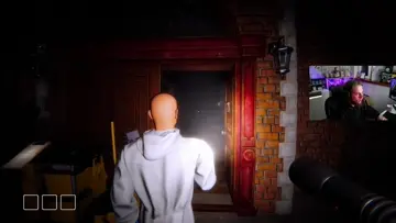 XDDD!!!