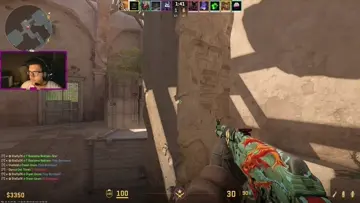 xd