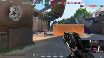 lol