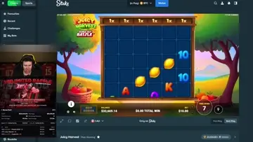 STOP LOSSING - VISIT 100RTPHUB. TOP