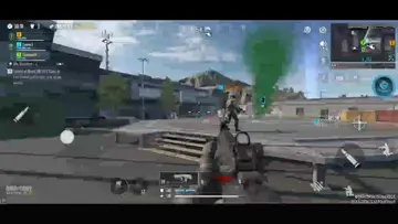 fly
