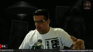 MDO