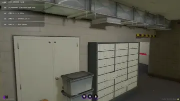 xD