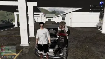 miyav miyav HASDHJAHDJKAJHSDJHSAKJ