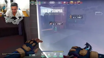 clip meon