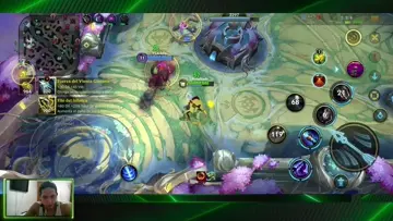 penta casi fail
