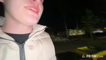 любитель цитруса
