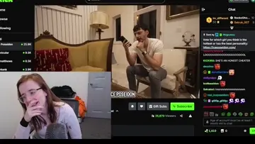 CrazyCall