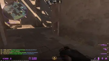 kill awp