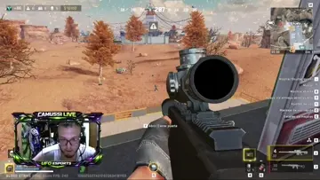 CLip 2
