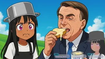 Diálogo de Milhões