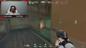 KAÇAN BELAA !!!!
