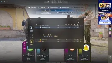 ez 4 eura