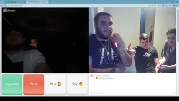 po llevarsee esta