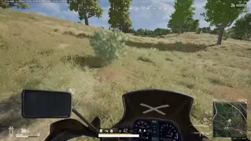 :)