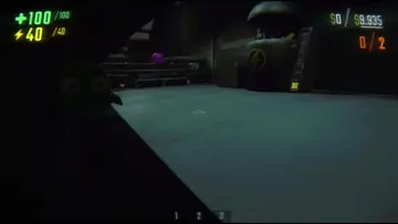 T caíste viejo put*!!