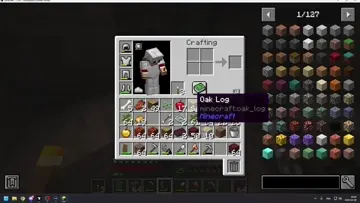 ❤️YouTube Rabbi Rothschild: discord.gg/pXv9hTu72a