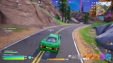 Clutch