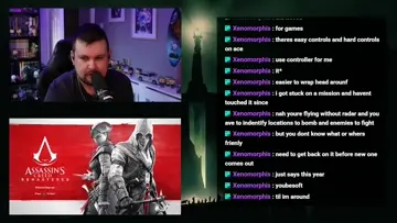 Ubisoft or YouBeSoft