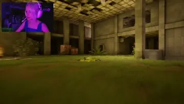 alooo | Clip