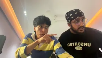 sensei is live