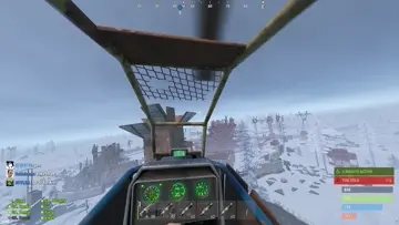 F.O.L