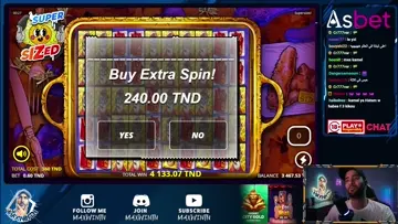 🔴!Asbet ⭐SignUP 100% Welcome Bonus قم بالتسجيل...