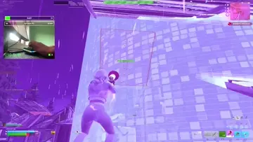 First win v duo realod cc