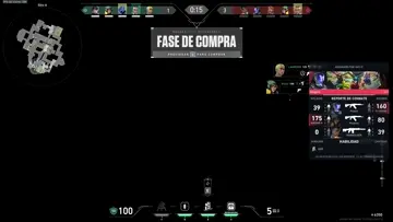 CEGADO