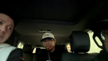 muling pag kikita