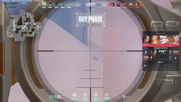 JETT 3 KILL OP