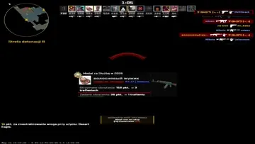 ttttt