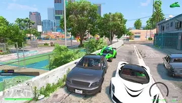 .2